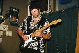 Click to see 678082-R1-15A.jpg