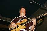 Click to see 678082-R1-23A.jpg