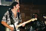 Click to see 678082-R1-4A.jpg
