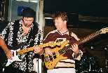 Click to see 678082-R1-8A.jpg