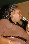 Click to see DSC_7014.JPG