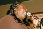 Click to see DSC_7016.JPG