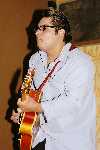 Click to see DSC_7025.JPG