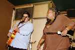 Click to see DSC_7027.JPG