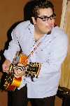 Click to see DSC_7029.JPG