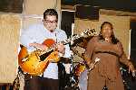 Click to see DSC_7034.JPG