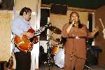 Click to see DSC_7038.JPG