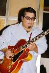 Click to see DSC_7040.JPG