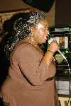 Click to see DSC_7043.JPG