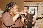 Click to see DSC_7051.JPG