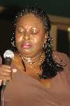Click to see DSC_7055.JPG