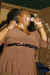 Click to see DSC_7058.JPG