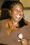 Click to see DSC_7065.JPG