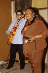 Click to see DSC_7070.JPG