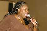 Click to see DSC_7077.JPG