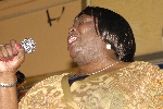 Click to see _DSC3473.JPG