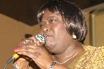 Click to see _DSC3474.JPG
