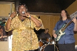 Click to see _DSC3476.JPG