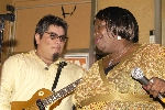Click to see _DSC3478.JPG
