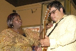 Click to see _DSC3484.JPG