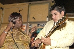 Click to see _DSC3485.JPG