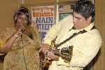 Click to see _DSC3486.JPG