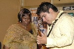 Click to see _DSC3488.JPG