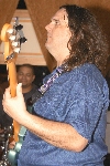 Click to see _DSC3489.JPG