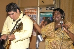 Click to see _DSC3490.JPG