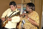 Click to see _DSC3491.JPG