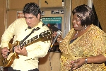 Click to see _DSC3492.JPG