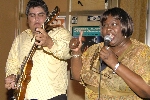 Click to see _DSC3496.JPG