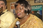 Click to see _DSC3498.JPG