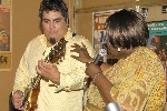 Click to see _DSC3499.JPG