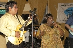 Click to see _DSC3506.JPG