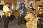 Click to see _DSC3543.JPG