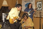 Click to see _DSC3545.JPG