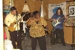 Click to see _DSC3546.JPG