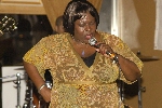 Click to see _DSC3548.JPG