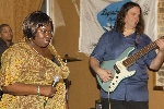 Click to see _DSC3549.JPG