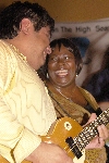 Click to see _DSC3555.JPG