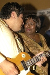 Click to see _DSC3556.JPG