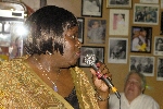 Click to see _DSC3557.JPG