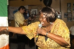 Click to see _DSC3562.JPG