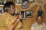 Click to see _DSC3563.JPG