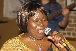 Click to see _DSC3566.JPG