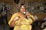 Click to see _DSC3568.JPG