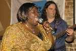 Click to see _DSC3571.JPG