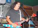Click to see DSC00365.JPG