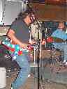 Click to see DSC00373.JPG